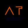 AT Energy Logo